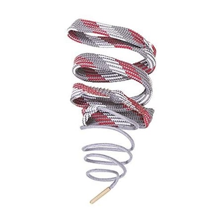 Allen Co BoreNado Handgun Cleaning Rope 9Mm357 Caliber 70582